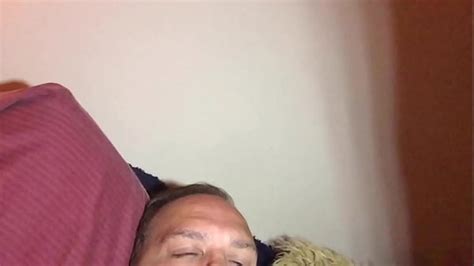 Granny Watching Porn Search XVIDEOS