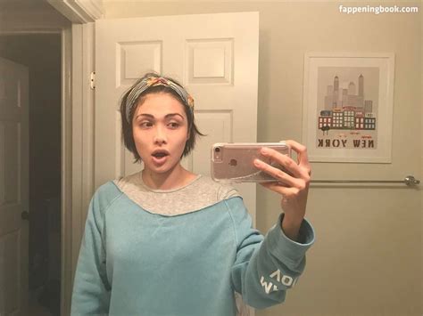 Daniella Pineda U140456885 Nude OnlyFans Leaks Fappening Page 2 FappeningBook