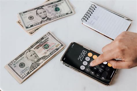 Fidelity Roth IRA Calculator: How Much Will My Roth IRA Be Worth When I ...