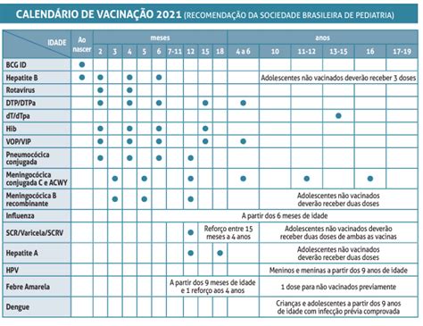 O que é a Sociedade Brasileira de Pediatria SBP Atribuições e Contato