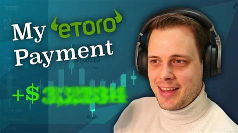 How Much Do I Get Paid By Etoro Popular Investors Explained Updated