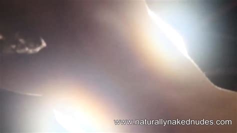 Naked Pussies Compilation