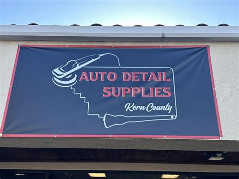 Kern County Hall of Records Bakersfield CA opens new archives 1