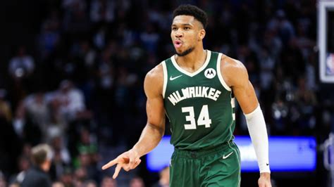 NBA 2023 24 Sans Joel Embiid Les 76ers Prennent L Eau Contre Les Bucks