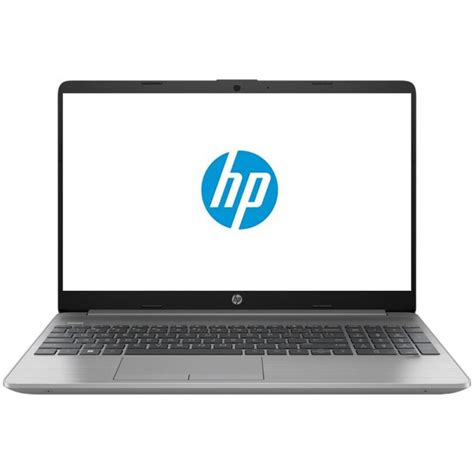 Лаптоп Hp 250 G9 Intel® Core™ I3 1215u 15 6 Full Hd Ram 8gb 256gb Ssd Intel® Uhd Graphics