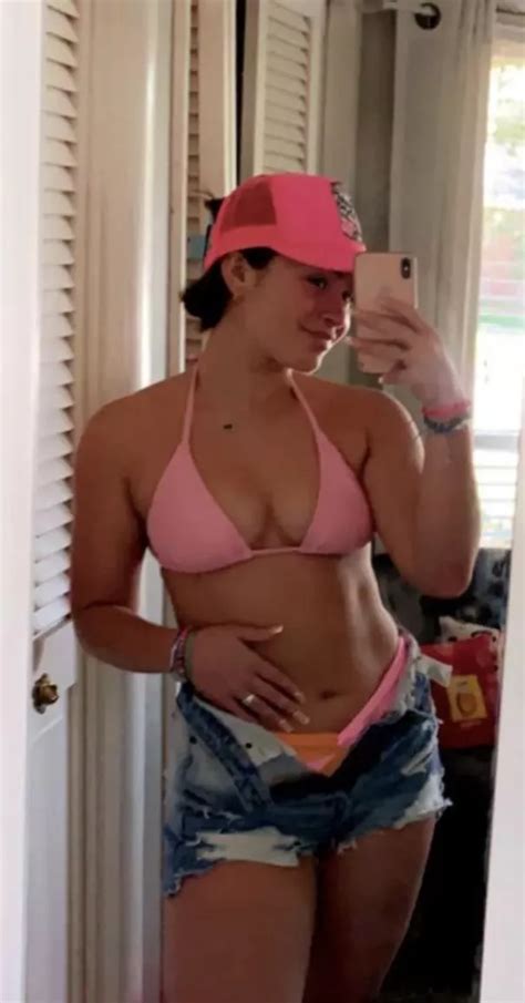 Pretty In Pink Nudes Randomsexiness NUDE PICS ORG