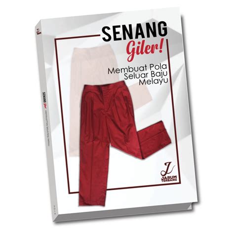 Ukuran Pola Seluar Baju Melayu Nota Mygfl Baju Melayu Cekak Musang By