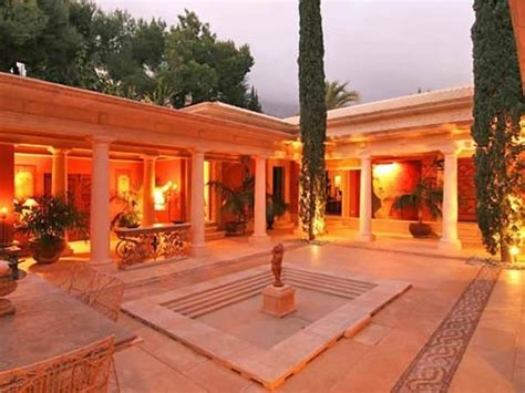 Pin On Dream Home