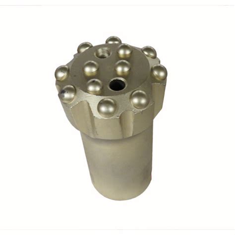 Buttons Mm R Rock Button Bits Drilling Tools China R