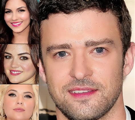 Born To Fuck By Heywhatsupimmiki On Deviantart