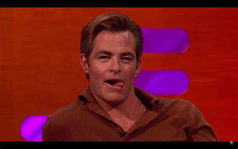 Watch Chris Pine über Full Frontal Nudity GAY CH Alles bleibt anders