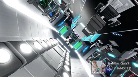 Wielki Dildo Filmy Porno XHamster