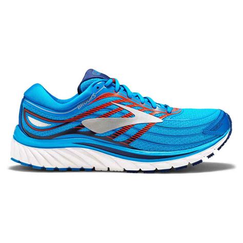 Brooks Ghost Vs Glycerin Which Running Shoe Is Best The Athletic Foot