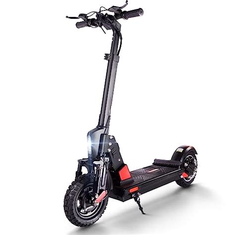 Elektro Scooter 150 Kg – Die 15 besten Produkte im Vergleich - Die ...