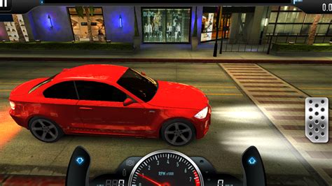 Csr Racing Game For Android Latest Car Racing Games Free Download