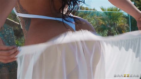 Xander Corvus B4 0019 Porn Pic