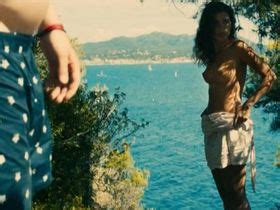 Nude Video Celebs Denisa Nesvacilova Nude Eva Jenickova Sexy Jak Basnici Cekaji Na Zazrak