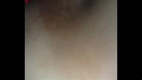 Corno Ajudando Videos XVIDEOS