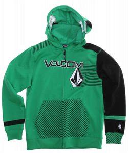 Cheap Volcom Hoodies - Wild Child Sports