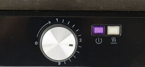 Обзор контактного гриля Kitfort KT-1661