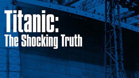 The Shocking Truth About the Celebrity Movie Archive, Revealed - 0u0hx7n