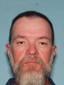 Stephan Edward Nestel A Registered Sex Offender In Marana AZ 85658 At Offender Radar