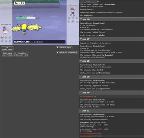 RustOverLord On Twitter AHHAHAHHAHAHAHA WHAT THE FUCK R U DOINNNNNN