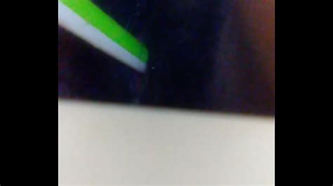 Jake Barbie Search XVIDEOS