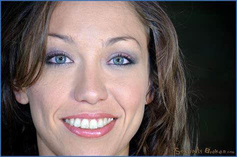 Audrey Rose Nude Videos And Pics Forumophilia PORN FORUM