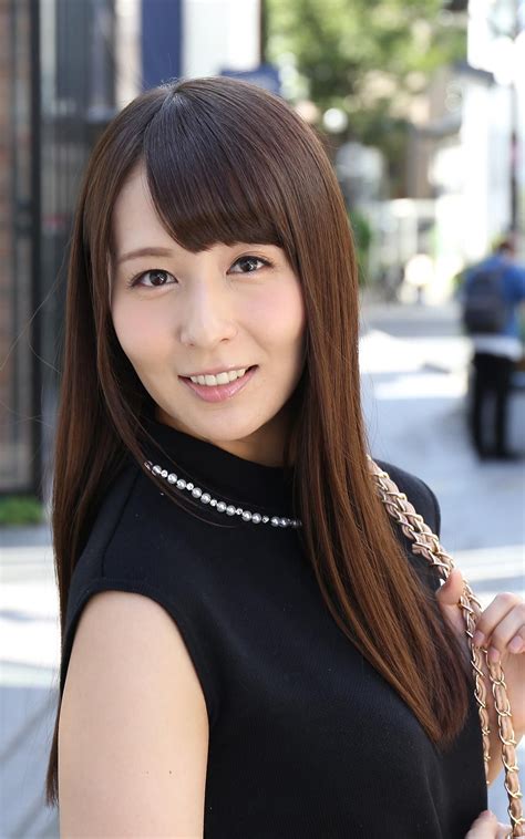 Jessie Kizaki Naked Sex With Her Is My Girlfriend Photobook Photobook V Ph