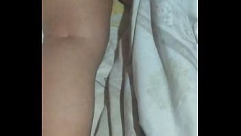 Ma Femme Dort XVIDEOS