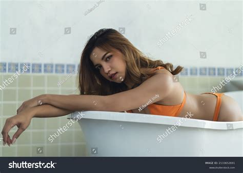 10 Thousand Sexy Bikini Thai Women Royalty Free Images Stock Photos Pictures Shutterstock