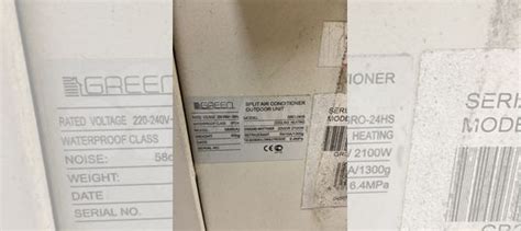 Кондиционер бу купить в Брянске | Товары для дома и дачи | Авито