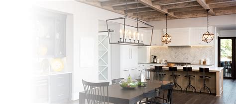 Mercy Creek Homes Come Home To Custom
