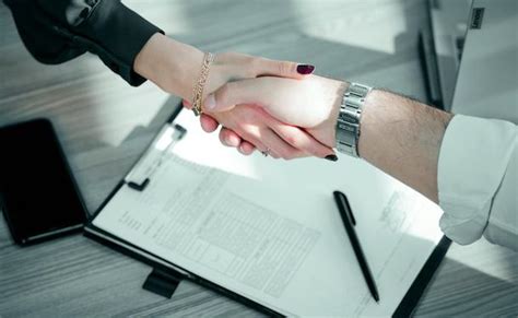 estate planning webinar   wordpress