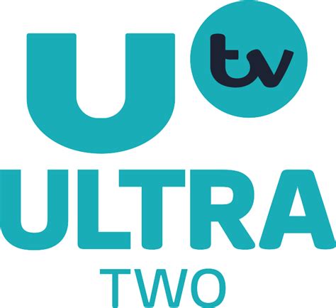 Utv Ultra 2 Logo Concept 2022 By Wbblackofficial On Deviantart