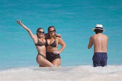 Madison Lecroy Nude Leaked Pics Explicit Porn Video