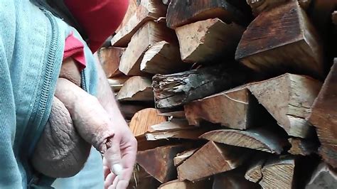 Pisse Dehors Free Gay Amateur Hd Porn Video Xhamster