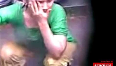 Bangla Gosol Sex Pictures Pass