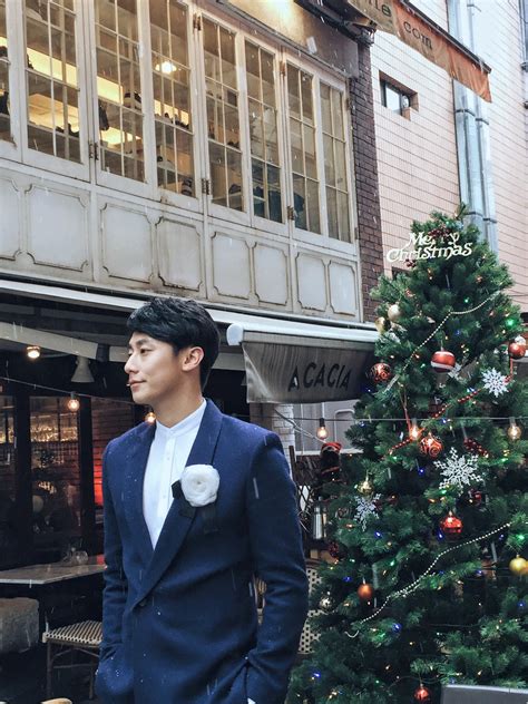 hot boy có màn lột xác ngoạn mục trong năm vừa rồi