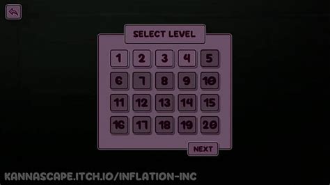 Inflation Videos XVIDEOS