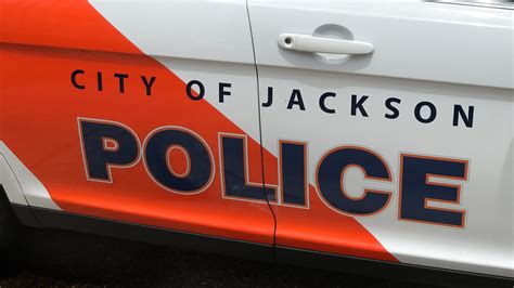 Jackson Police receive new technology to make car chases safer
