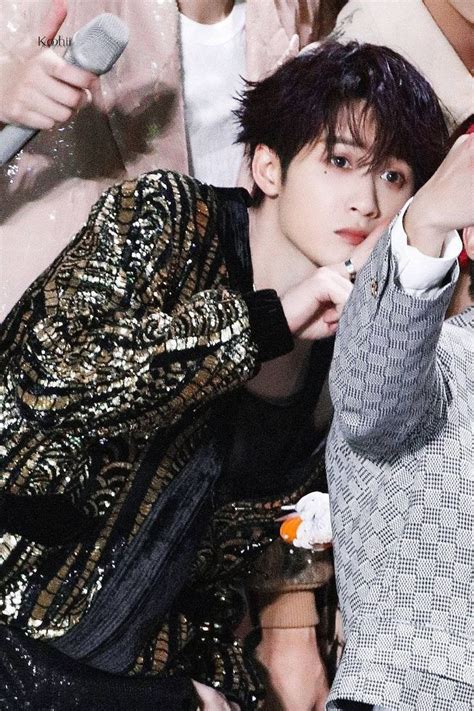 tan jian ci akter aktery koreya