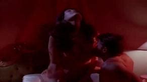 PASSION AND ROMANCE DOUBLE OR NOTHING NUDE SCENES AZNude