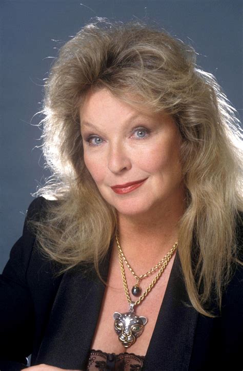 Русский век