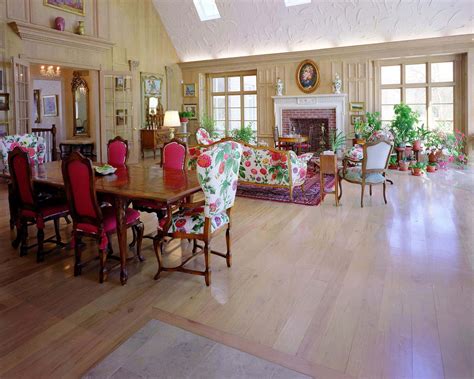 Hardwood Flooring Gallery Classic Wood Floors Springfield Mo