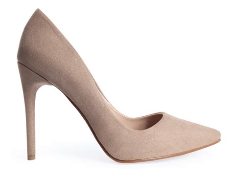 Zapatillas Color Nude Para Dama Meses Sin Intereses