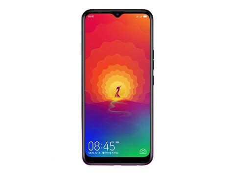 Techno spark 2024 4 64