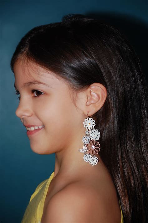 Xhamster Latina Creampie