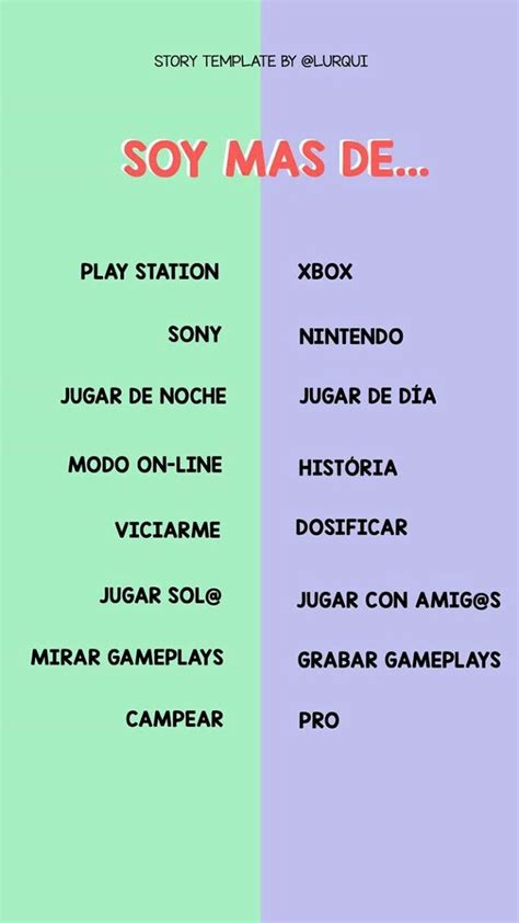 Juegos Hot Retos Para Whatsapp Pin De Alejis En Tips Retos Para Facebook Preguntas Para